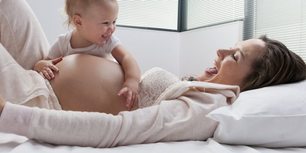 Sarcina prelungita cronologic