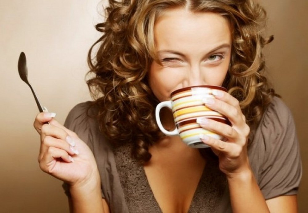 Consumul regulat de cafea poate reduce riscul diabetului de tip 2