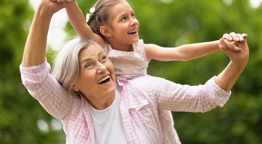 Remedii pentru imunitatea scazuta la varstnici